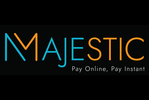 MajesticPay