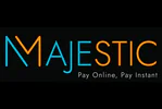 MajesticPay