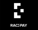 RacePay