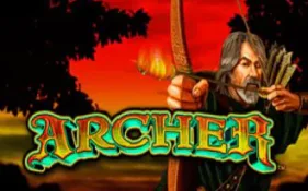 Archer Slot