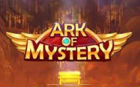 Ark of Mystery Slot