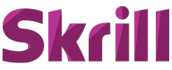 Skrill
