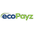 EcoPayz