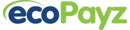 EcoPayz