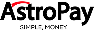 AstroPay