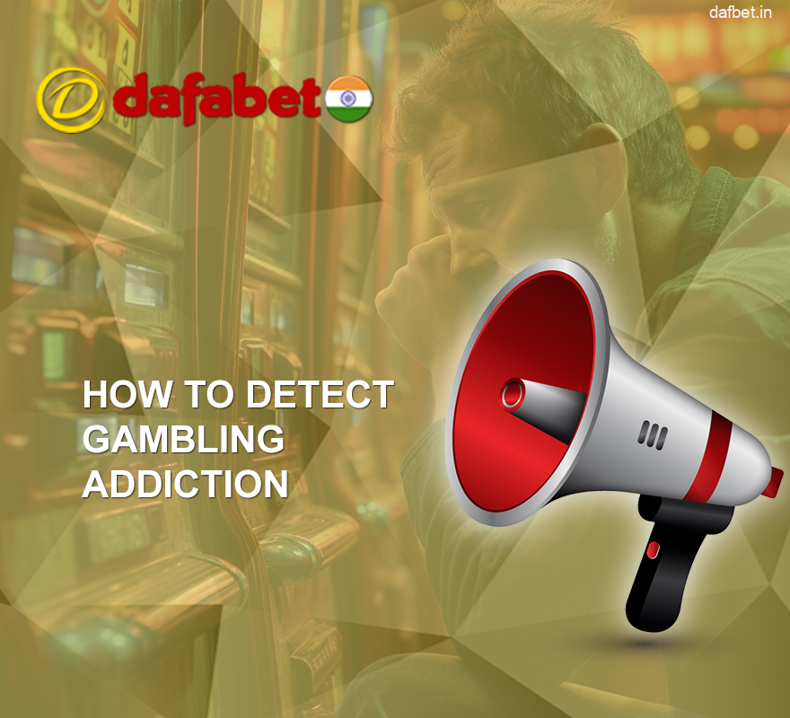 Tips For Dafabet Players