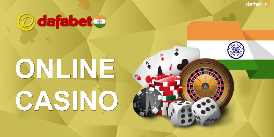 Revolutionize Your Join the Fun and Make Your Bets at Fun88 With These Easy-peasy Tips