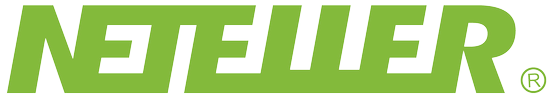 Neteller