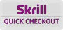 Skrill Quick Checkout