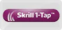 Skrill Tap