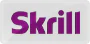 Skrill