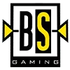 betsoft