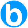 blurprint