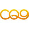 cq9