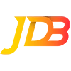 IBD