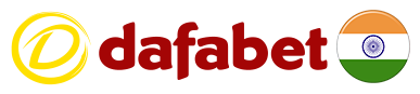 Dafabet India footer