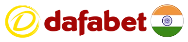 Dafabet India footer