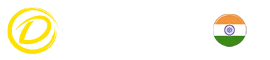 Dafabet India