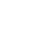 e-sport