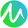 microgaming