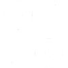 rebates