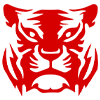 redtiger