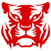 redtiger